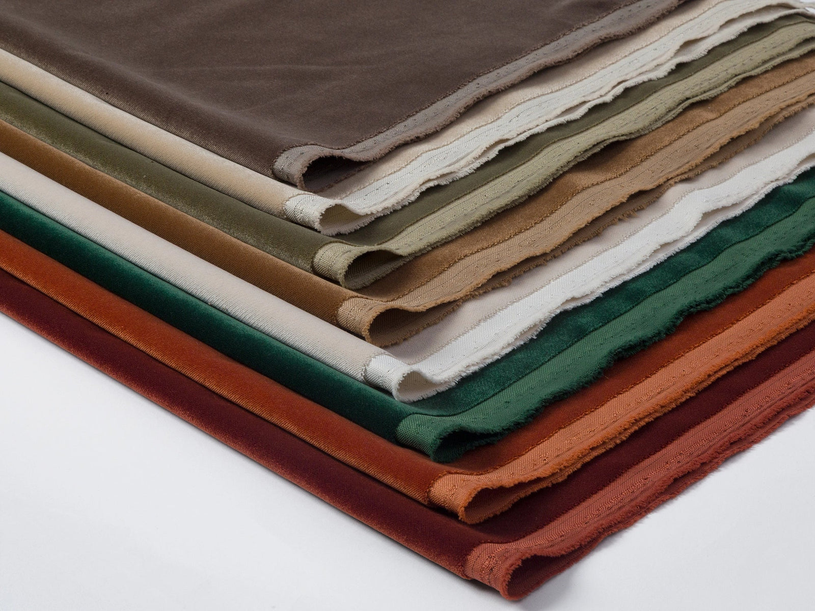 Velvet Upholstery Fabrics 21 Rich Colors By The Yard Velvet Upholstery Fabrics 21 Rich Colors By The Yard