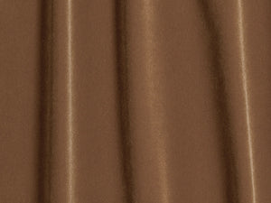 How to Use Upholstery Fabric for Curtains, Drapery & Window Treatments
