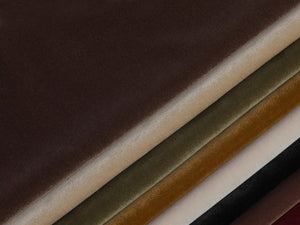 Stain Removal Guide: From Wine to Coffee