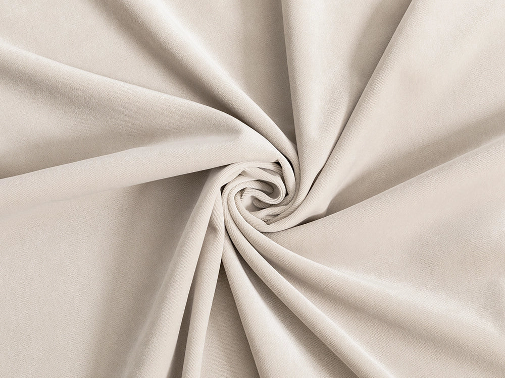 How to Clean Upholstery Fabric: Spot Cleaning, Stain Removal & Care Tips