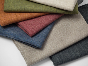 DIY Upholstery Projects: Choosing the Right Fabric