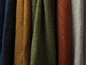 The Future of AI in Fabric & E-Commerce