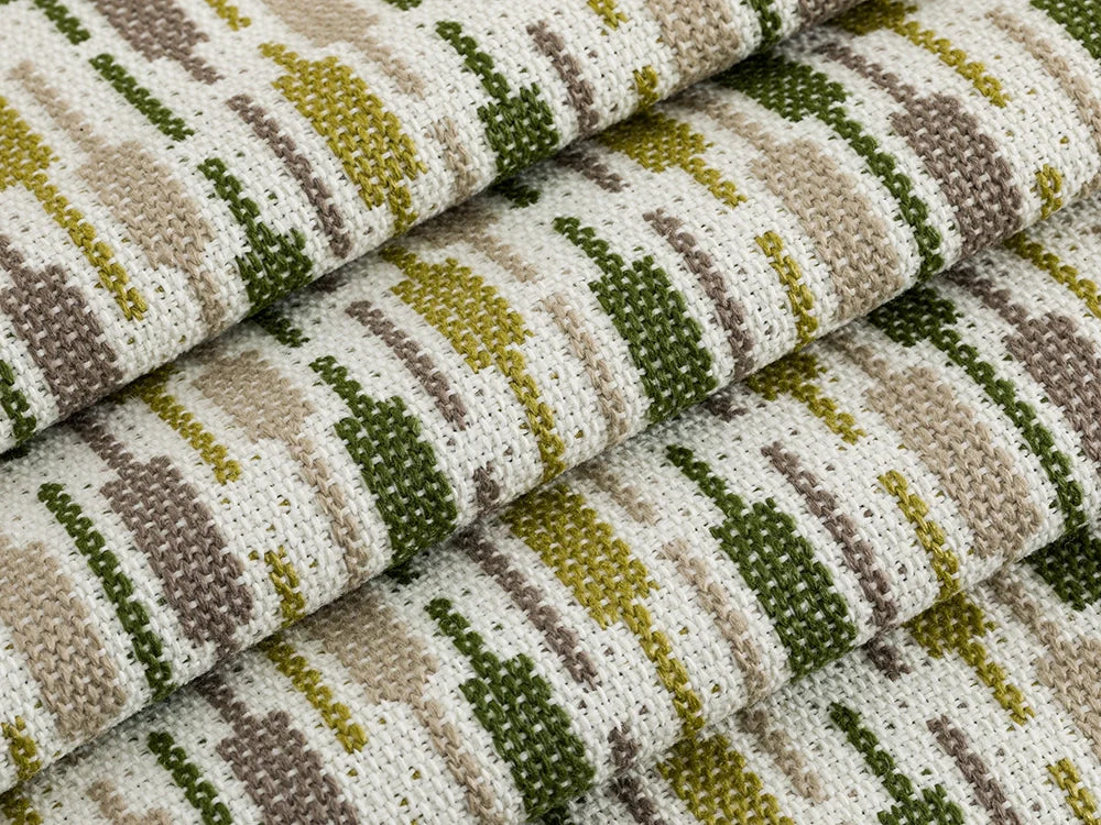 Preparing Outdoor Fabrics for Winter