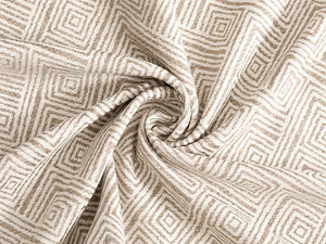 Nexus Collection Spotlight: Diamond, Pulse, Chevron & Terra Lines