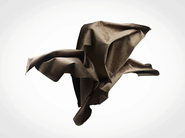 How to Choose the Best Upholstery Fabric for Sofas and Chairs