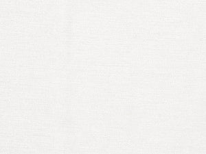 Fabrichan Trade Program: Benefits for Designers & Professionals