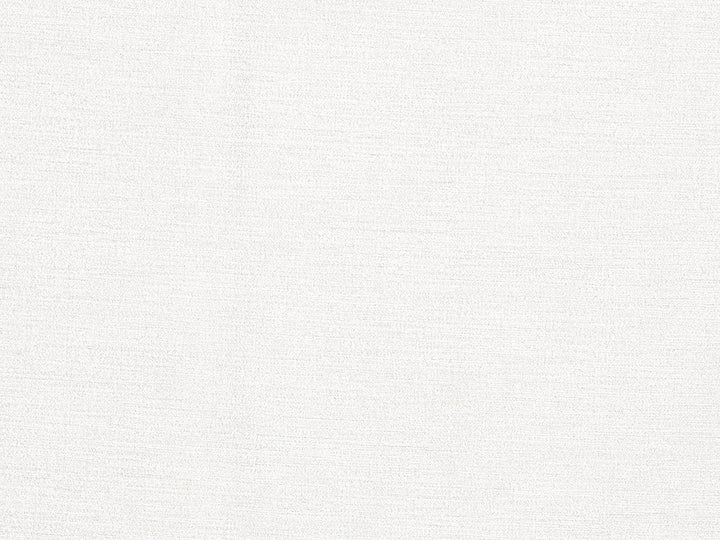 Fabrichan Trade Program: Benefits for Designers & Professionals