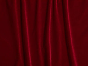 How to Identify Quality Upholstery Fabric Before You Buy