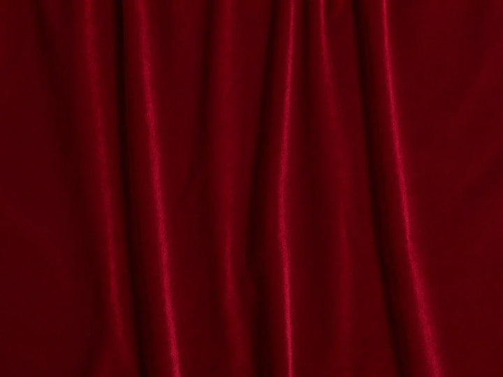 How to Identify Quality Upholstery Fabric Before You Buy