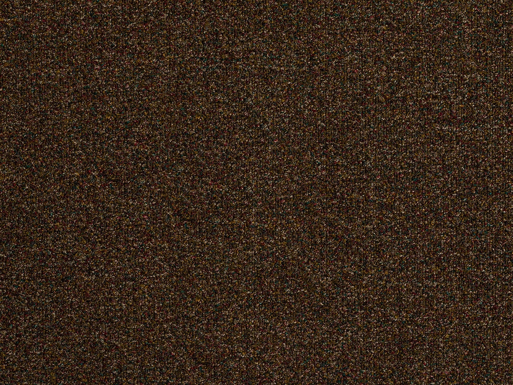 Bark Boucle Upholstery Fabric - Textured & Boho