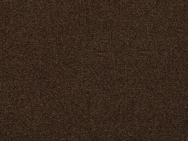 Bark Boucle Upholstery Fabric - Textured & Boho