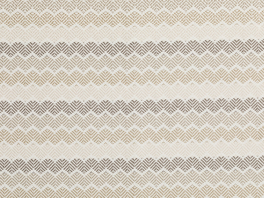 Chevron Outdoor/Indoor Upholstery Fabrics - 8 Color Options