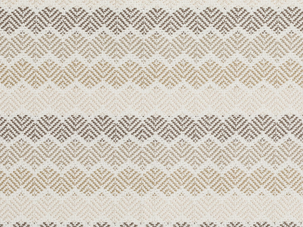 Chevron Outdoor/Indoor Upholstery Fabrics - 8 Color Options