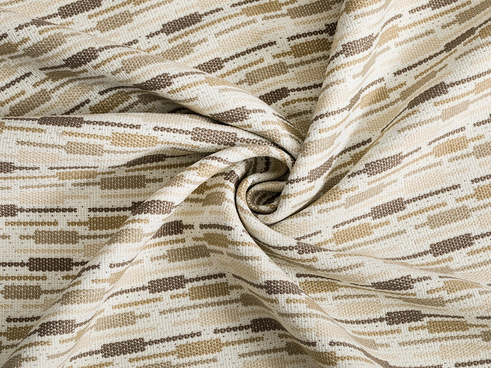 Vela Outdoor/Indoor Upholstery Fabrics - 8 Color Options
