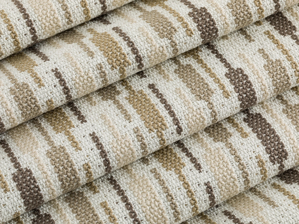 Vela Outdoor/Indoor Upholstery Fabrics - 8 Color Options