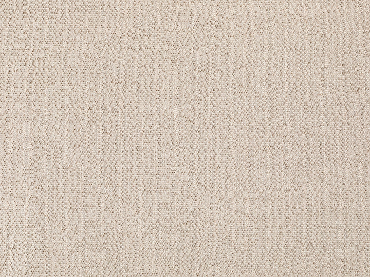 Beige & Cream Upholstery Fabric - Woven & Linen Look