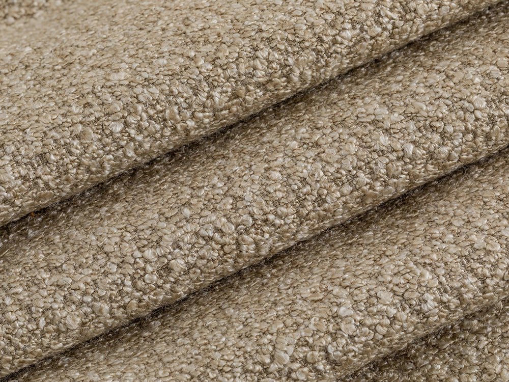 Boucle Upholstery Fabrics - 11 Color Options | Roam Boucle