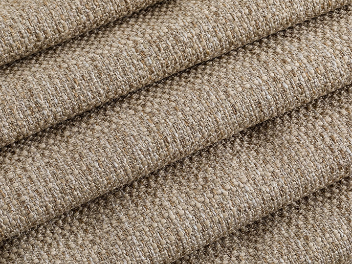Woven Upholstery Fabrics - 11 Color Options | Arcadian