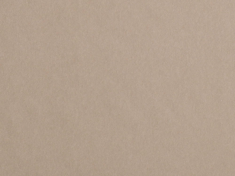 Beige Velvet Upholstery Fabric - Soft & Luxurious