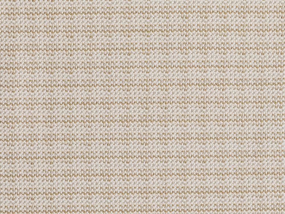 Beige Outdoor Upholstery Fabrics - Linen Look & Woven