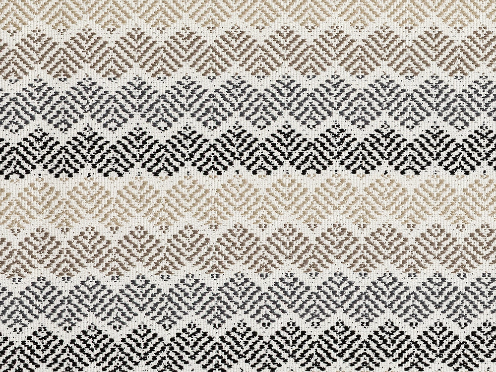 Chevron Outdoor/Indoor Upholstery Fabrics - 8 Color Options