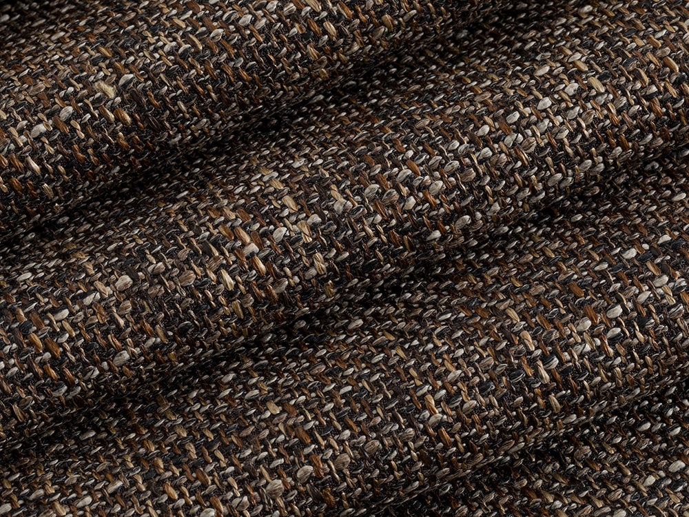 Woven Upholstery Fabric - Linen Look | Harvest