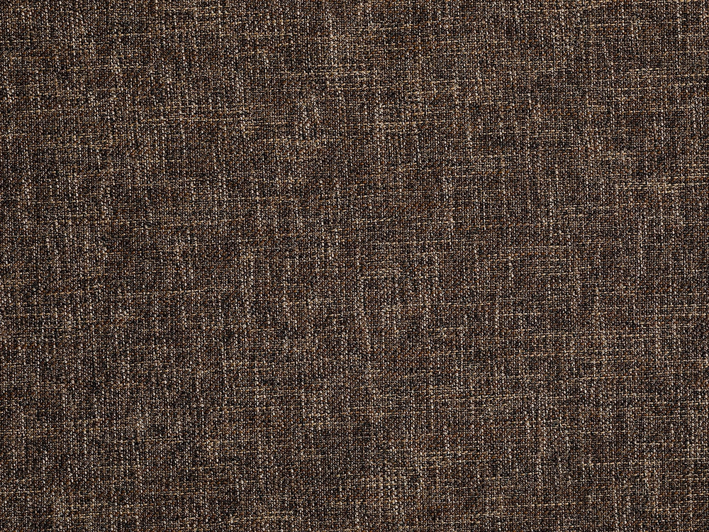 Woven Upholstery Fabric - Linen Look | Harvest