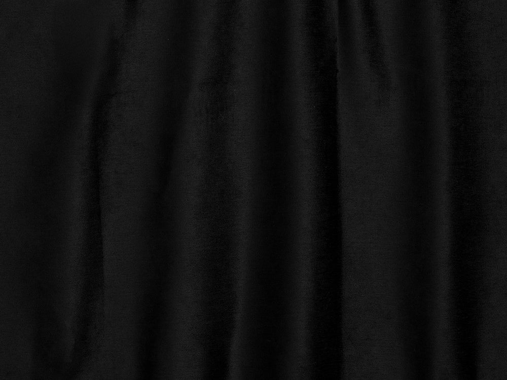 Silky Textured Upholstery Fabrics - 17 Color Options | Silkha