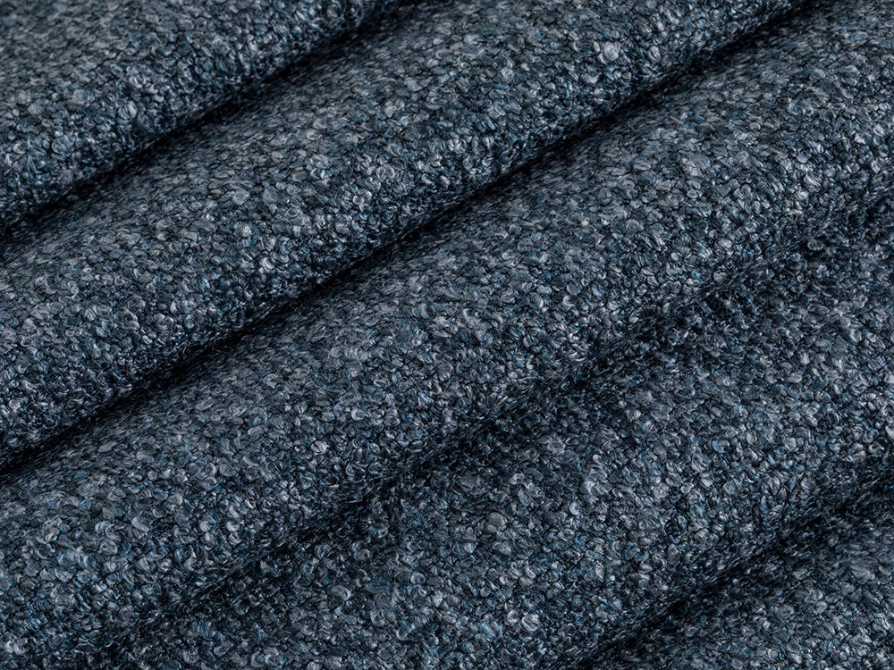 Boucle Upholstery Fabrics - 11 Color Options | Roam Boucle