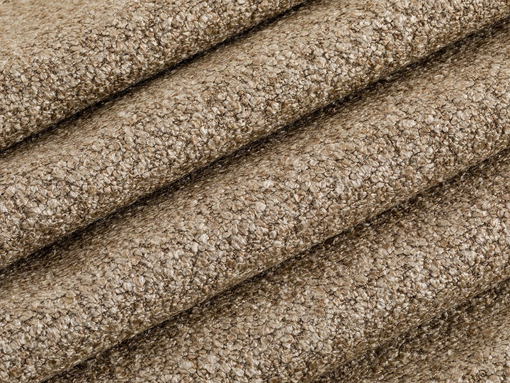 Boucle Upholstery Fabrics - 11 Color Options | Roam Boucle