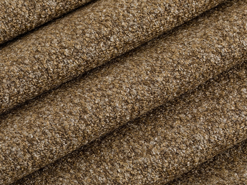 Boucle Upholstery Fabrics - 11 Color Options | Roam Boucle