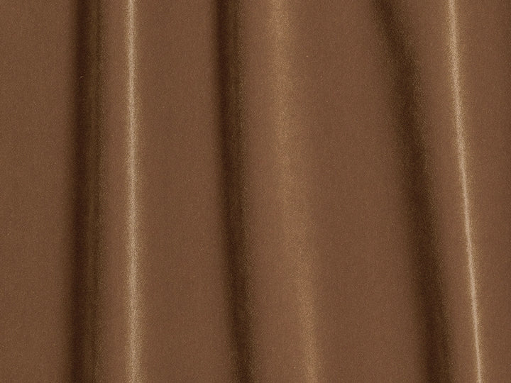 Camel Velvet Upholstery Fabric - Soft & Luxurious