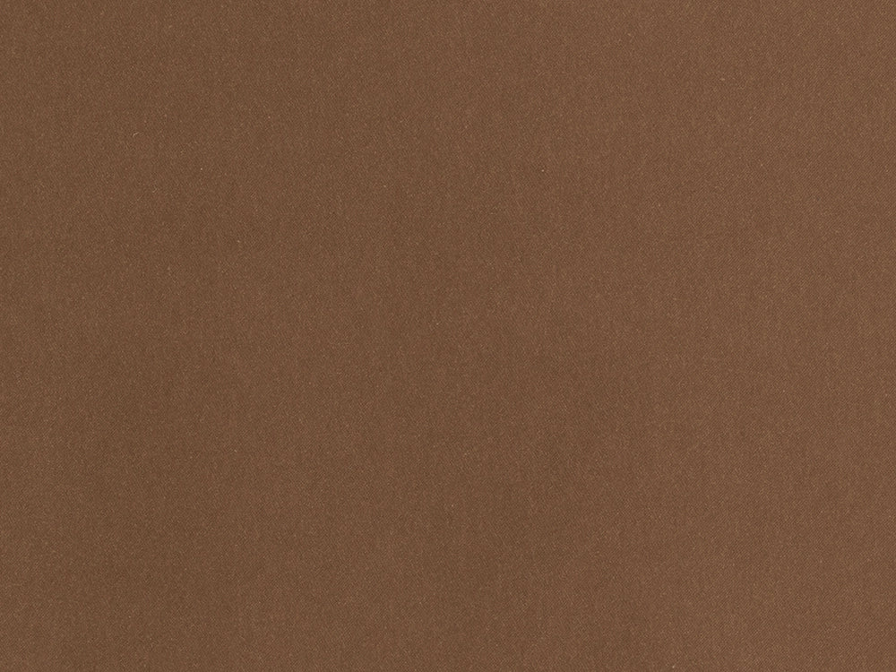 Camel Velvet Upholstery Fabric - Soft & Luxurious