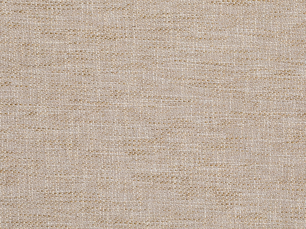 Woven Upholstery Fabric - Linen Look | Harvest