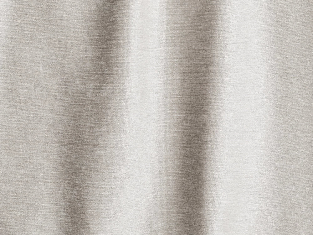 Silky Textured Upholstery Fabrics - 17 Color Options | Silkha