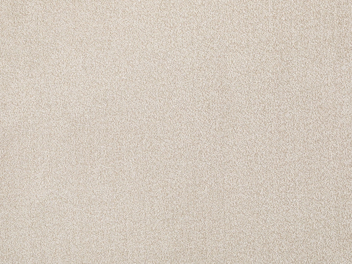 Cream Boucle Upholstery Fabric - Neutral & Textured