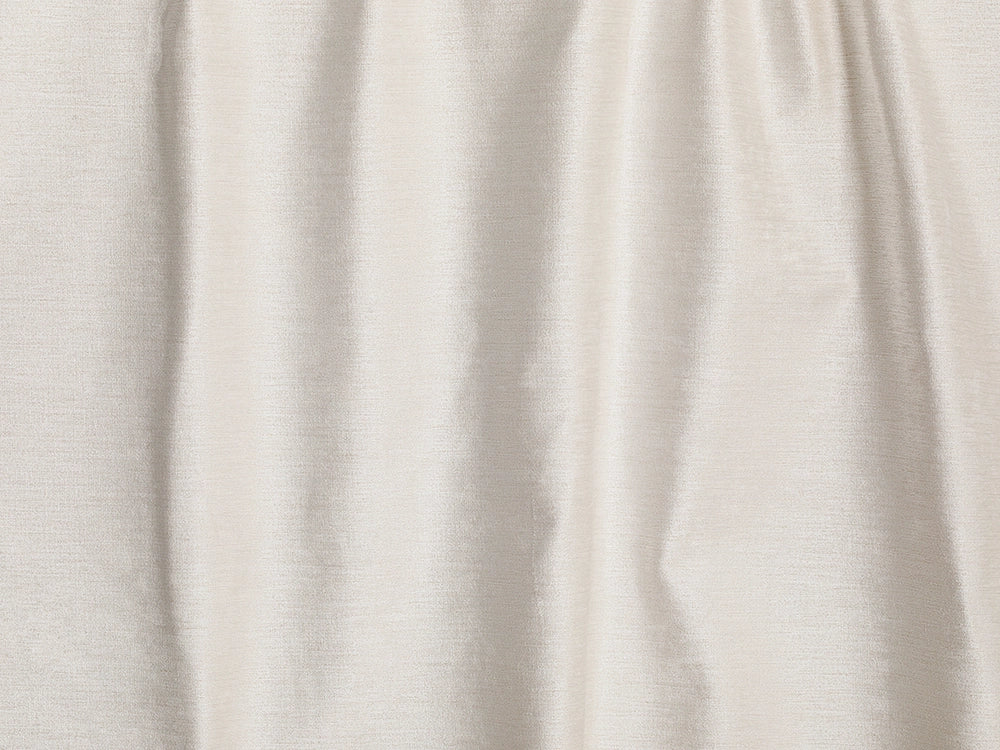 Silky Textured Upholstery Fabrics - 17 Color Options | Silkha