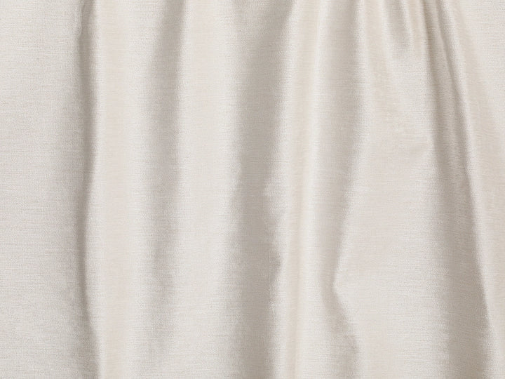 Silky Textured Upholstery Fabrics - 17 Color Options | Silkha