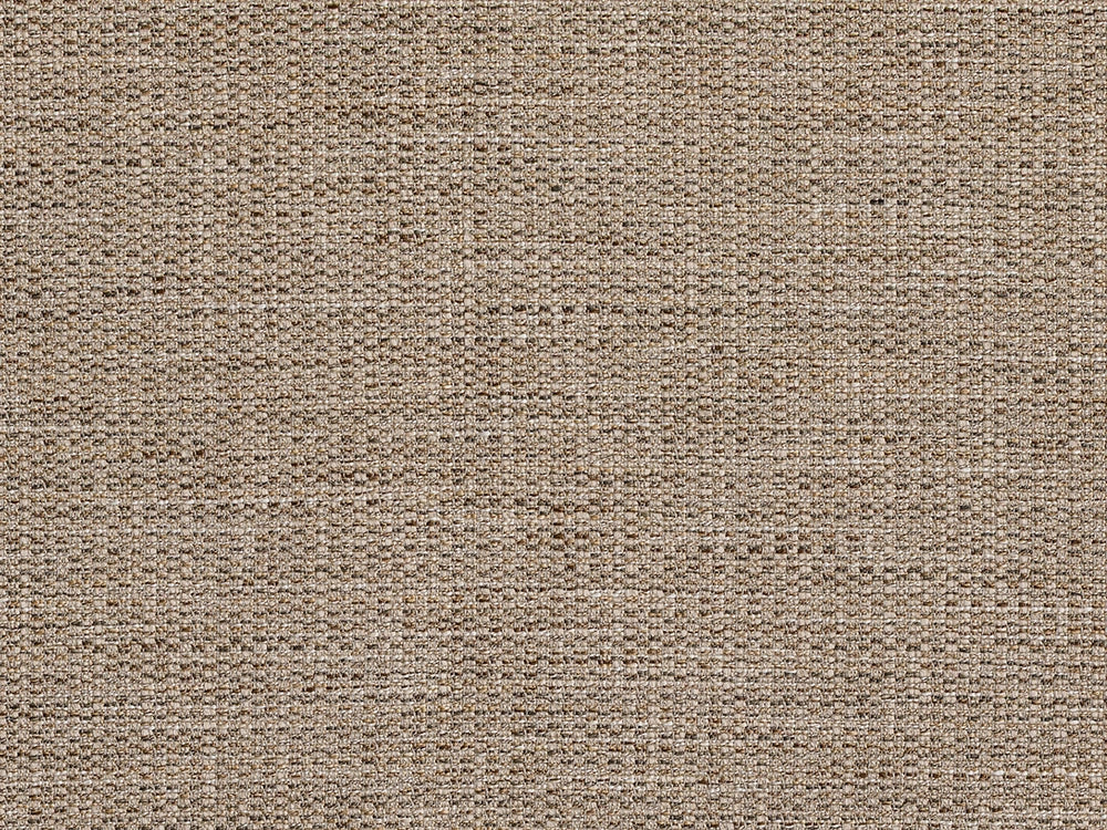 Dark Beige Upholstery Fabric - Durable & Heavy