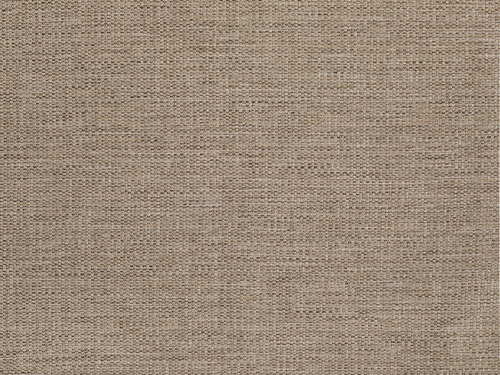 Dark Beige Upholstery Fabric - Durable & Heavy