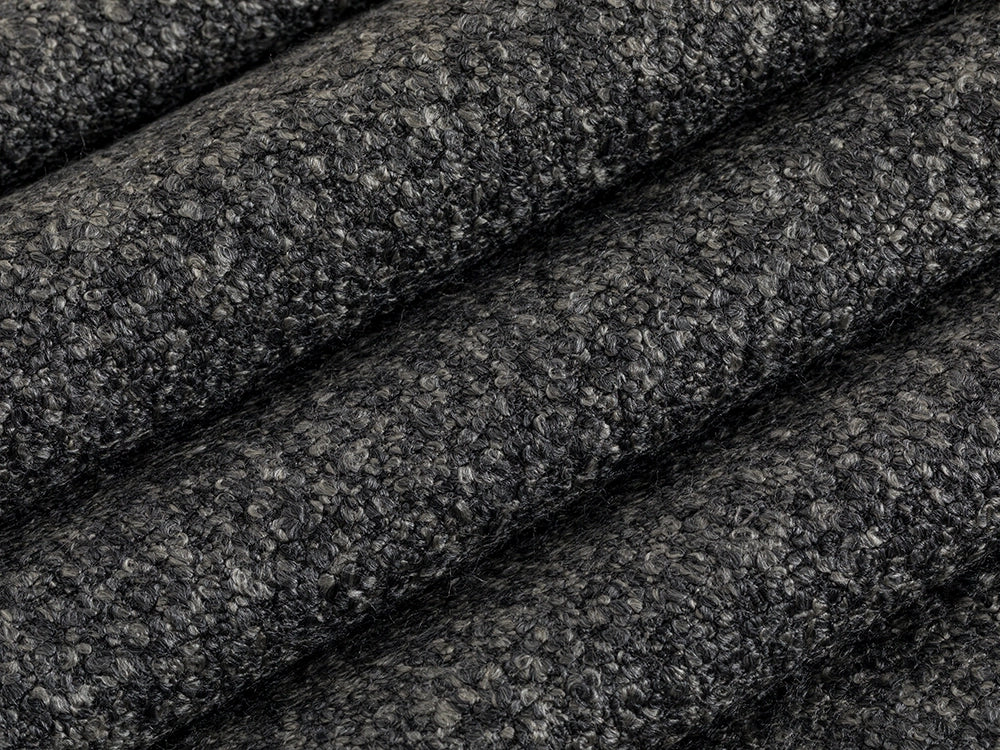 Boucle Upholstery Fabrics - 11 Color Options | Roam Boucle