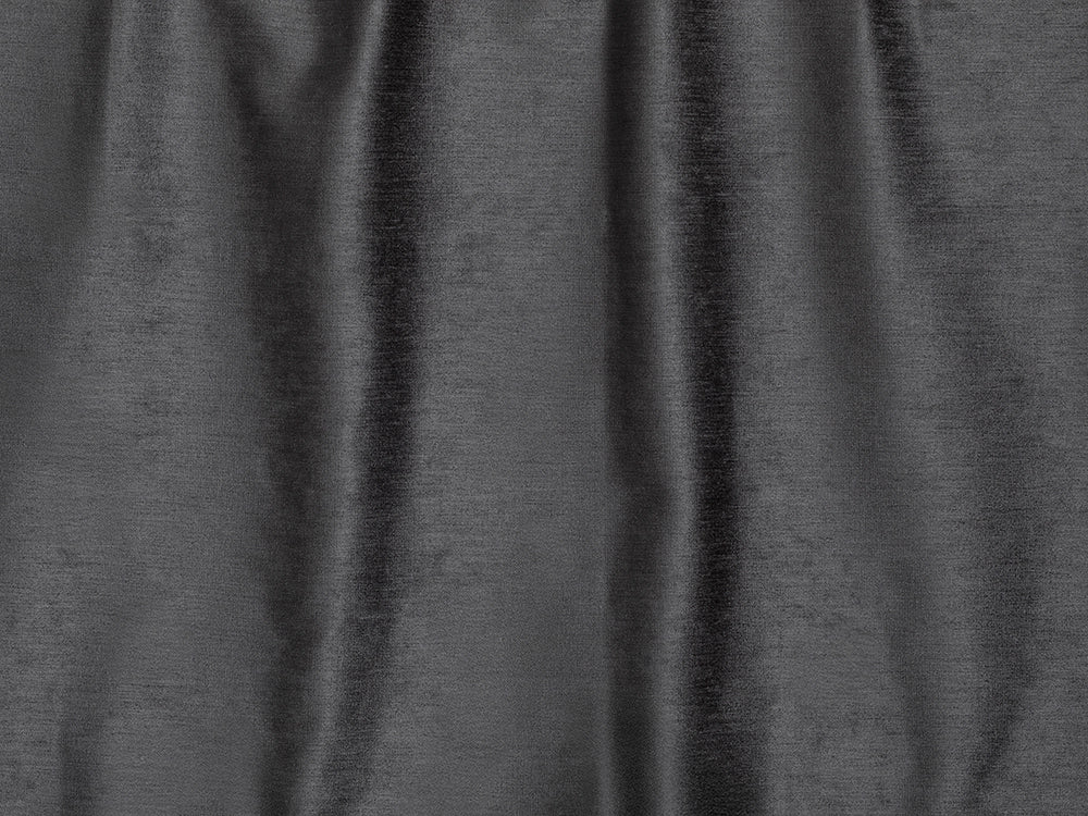 Silky Textured Upholstery Fabrics - 17 Color Options | Silkha