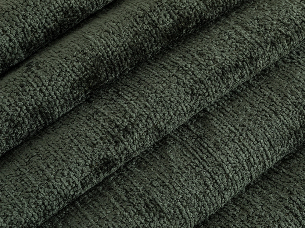 Soft Textured Upholstery Fabrics - 12 Color Options | Eloria