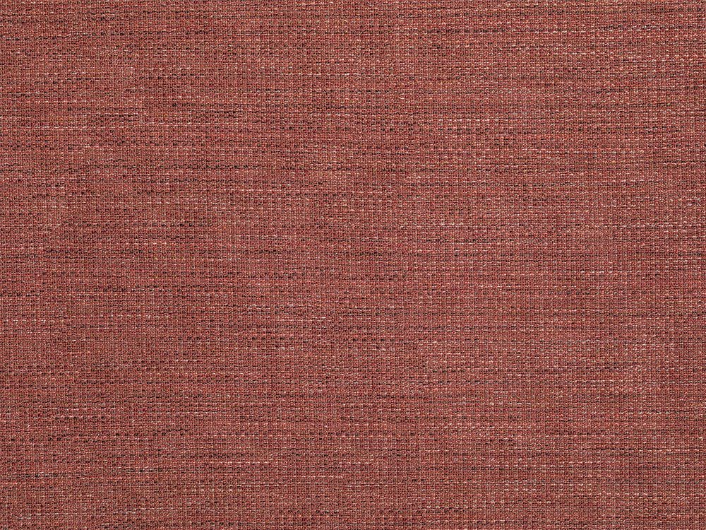 Dark Salmon Upholstery Fabric - Durable & Heavy