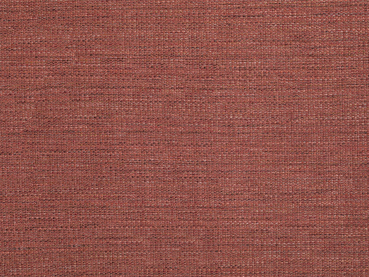 Dark Salmon Upholstery Fabric - Durable & Heavy