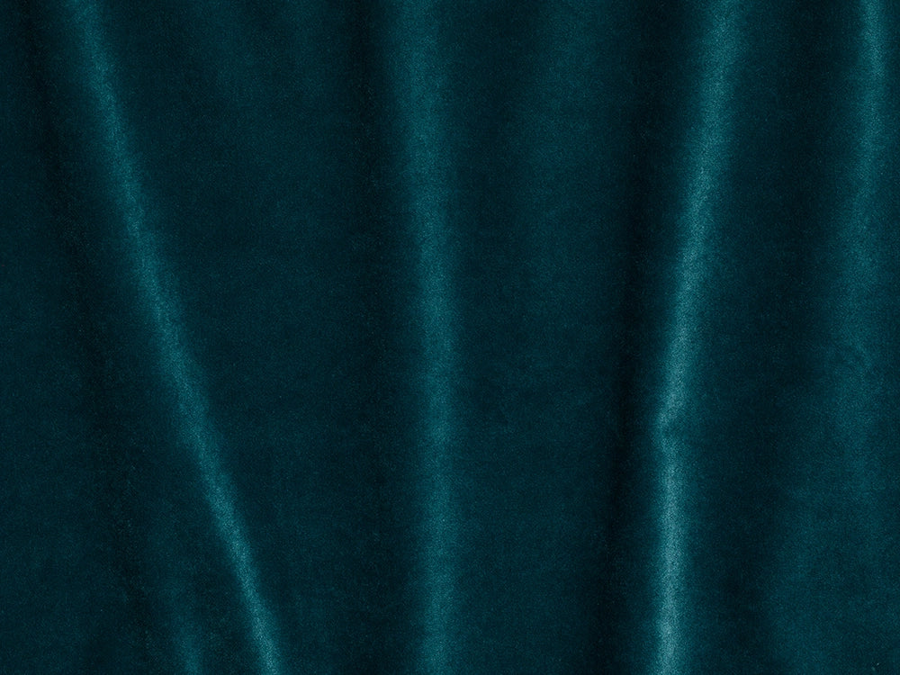Classic Velvet Upholstery Fabrics | 21 Color Options