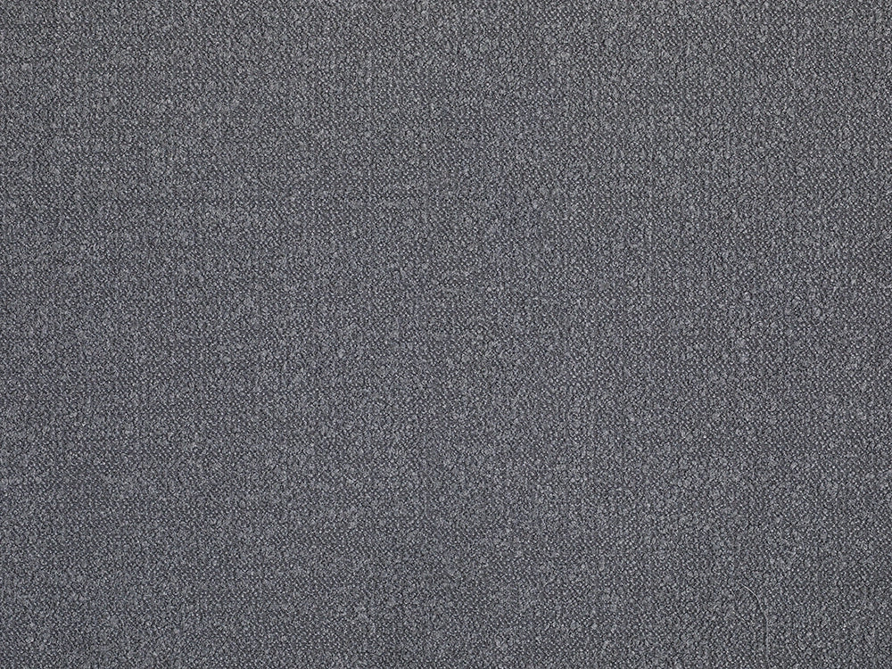 Dusty Blue Boucle Upholstery Fabric - Textured & Cozy