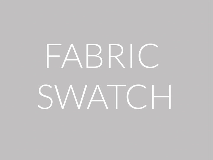 Fabric Swatches – Choose Any 5 Samples
