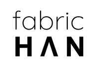 Fabrichan