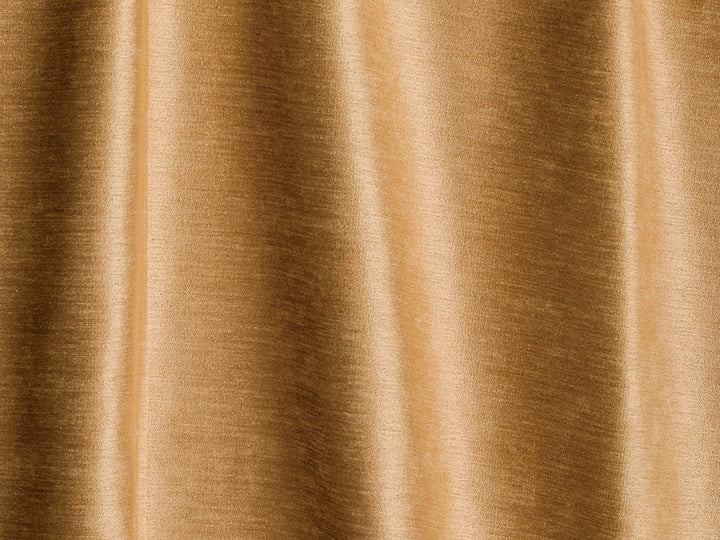 Gold Silky Upholstery Fabric - Luxury & Durable